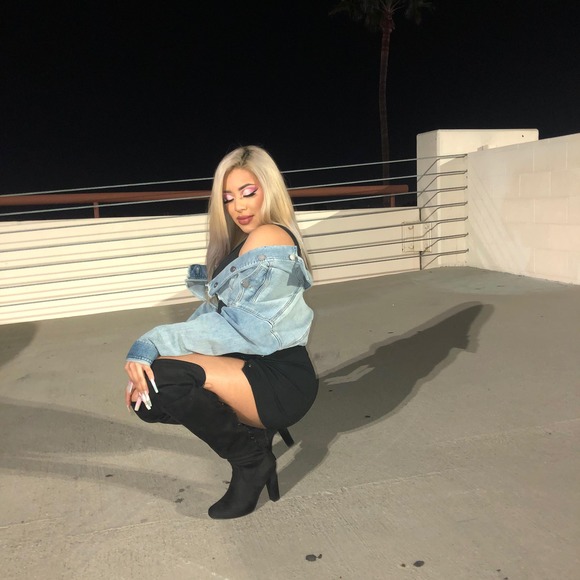 mickerzz_2